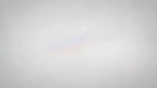 Video thumbnail for ‘Russia Reportedly Asked North Korea for Help with Its Failing Invasion,’ North Korea Said Russia Was ‘Too Insane for Us’