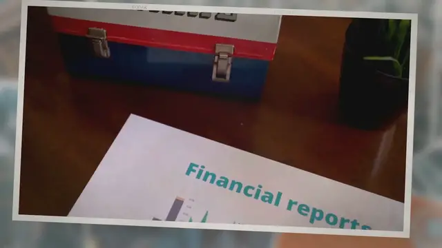 Video thumbnail for 7 animes bons para iniciantes