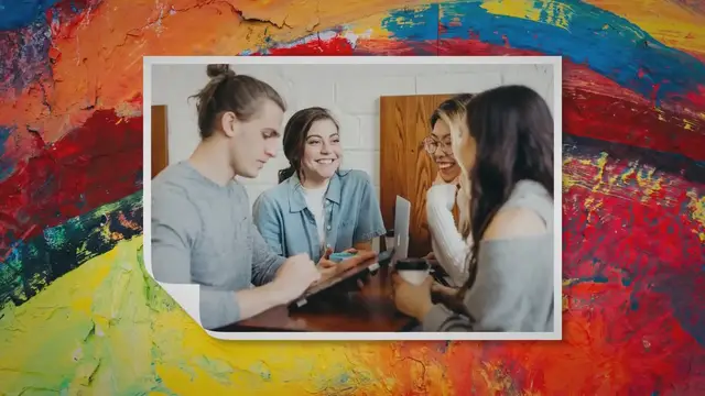 'Video thumbnail for Funny Icebreaker Questions'