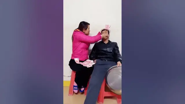 Video thumbnail for Beach Vacations