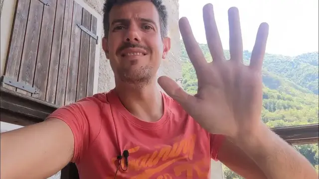 Video thumbnail for Ansible For Windows By Examples