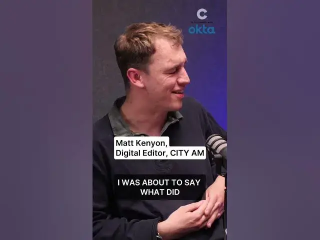 Video thumbnail for Spaghetti House: The end of a 70-year London icon. 🍝