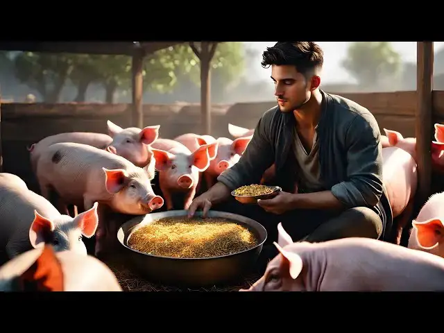 'Video thumbnail for Porque o FILHO PRÓDIGO Retornou a Seu Pai? O Poder da Misericórdia Divina'