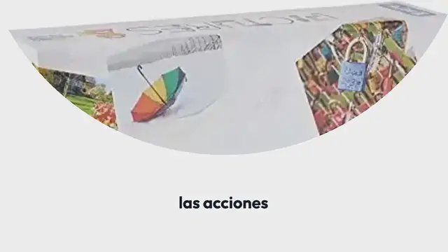 Video thumbnail for Ganadores de Spiel des Jahres por año