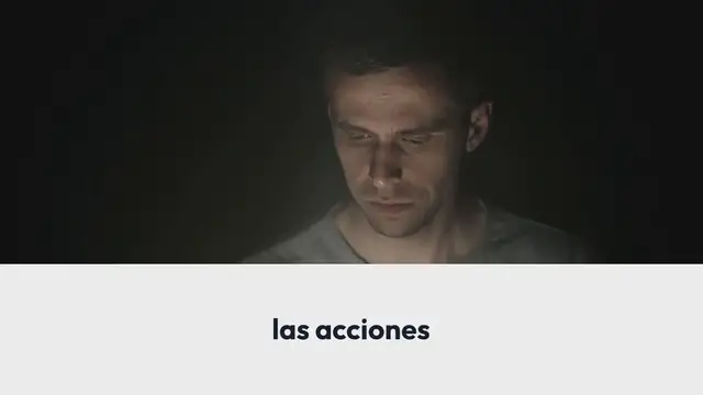 Video thumbnail for Elaboración de objetos mágicos 5e