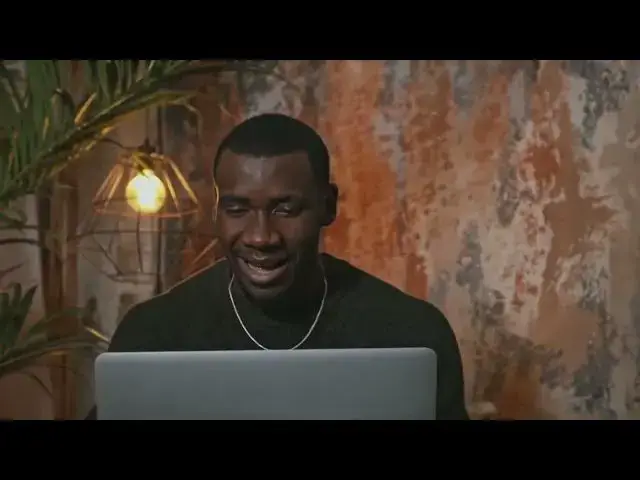 Video thumbnail for Money  Videos