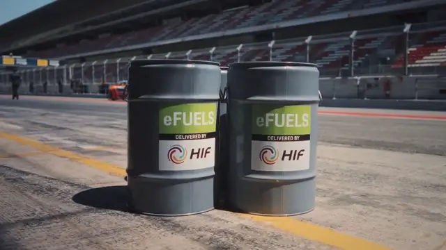 Video thumbnail for Latin America powers a new green energy race | Inside Latin America