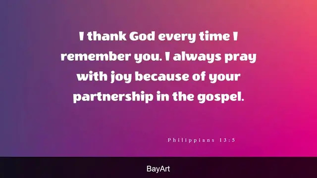 Video thumbnail for 60+ Best Wedding Bible Verses to Celebrate Marriage