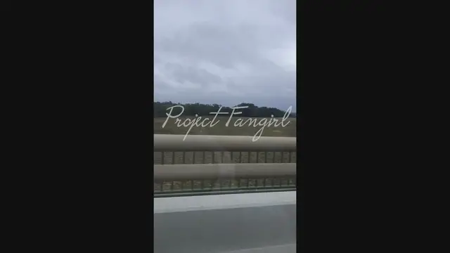 Video thumbnail for Over bridge
