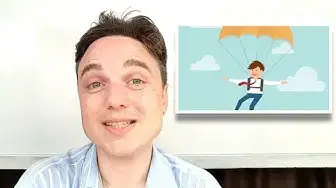 Video thumbnail for DAREDEVIL meaning (noun). Is Daredevil a Superhero?