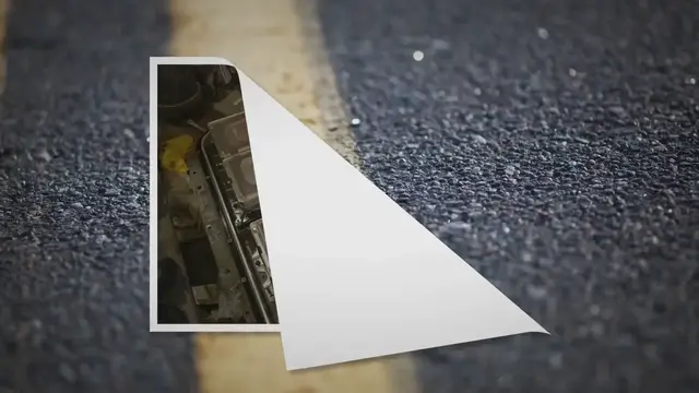 Video thumbnail for Is It Ok To Charge My Nissan Leaf To 100%? -