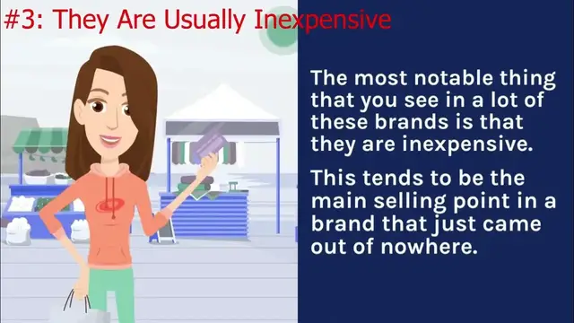 'Video thumbnail for What is a Mushroom Brand Watch? 5 Key Characteristics!'