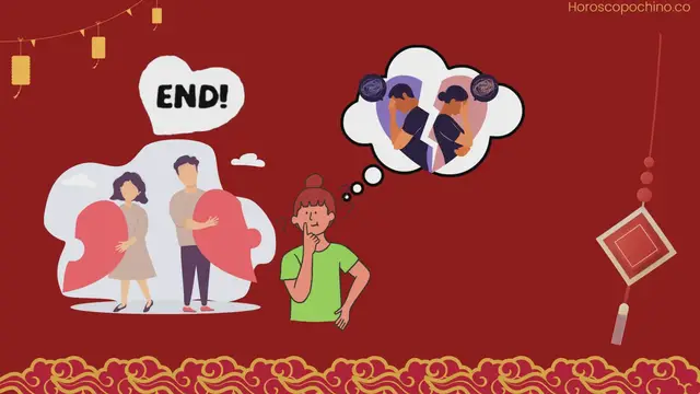 Video thumbnail for Spiritual meaning of dreaming about your ex