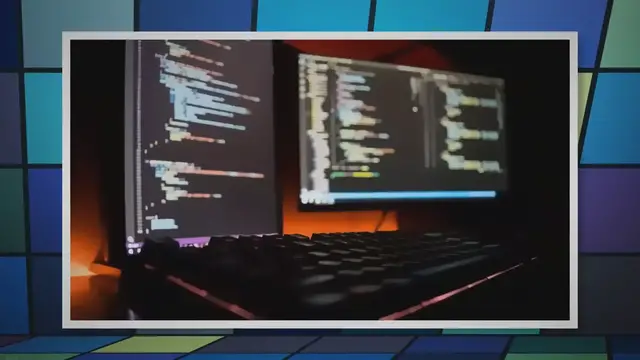 'Video thumbnail for What Are Oculus Adb Drivers & How You Install Them (2022)?'