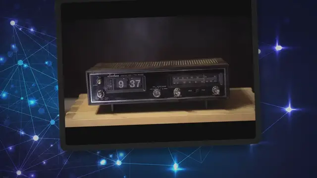 'Video thumbnail for How do I set the time on my Mikrotik router?'