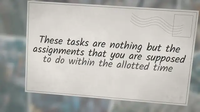 Video thumbnail for 7 Actionable Tips to Avoid Plagiarism in Your Work