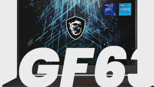 Video thumbnail for Top 144hz Laptops