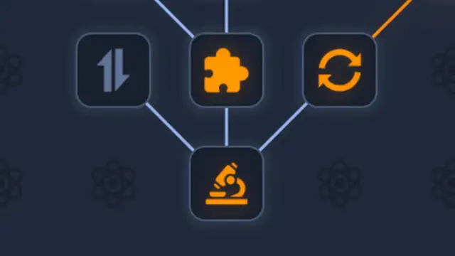 'Video thumbnail for Upload Labs - Official Gameplay Trailer'