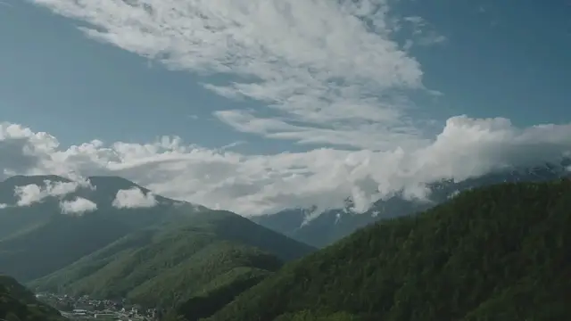 Video thumbnail for 🙏 Mensajes cristianos de buenos días cristianos 🙏