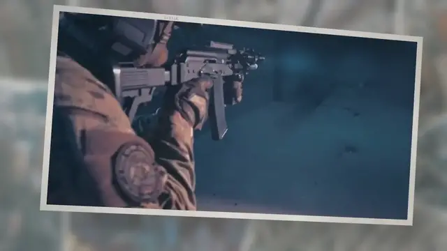 Video thumbnail for Slaughterbots Video Shows Future of Autonomous Drone Weaponry-Fiction!