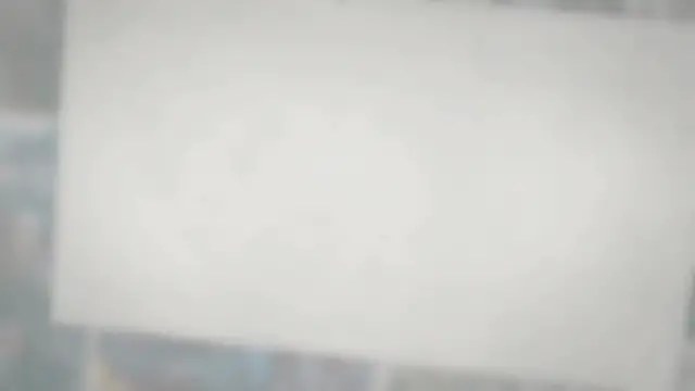 Video thumbnail for Unveiling the Extraterrestrial Charm of Iinomachi: A Rural Community in Japan Putting Itself on the Intergalactic Map through UFO Sightings