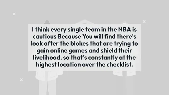 Video thumbnail for Detailed Notes On warriors vs grizzlies