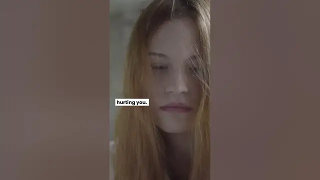 Video thumbnail for Love Hurts: The Heart-Wrenching Reality of Relationships #love #relationships #heartbreak