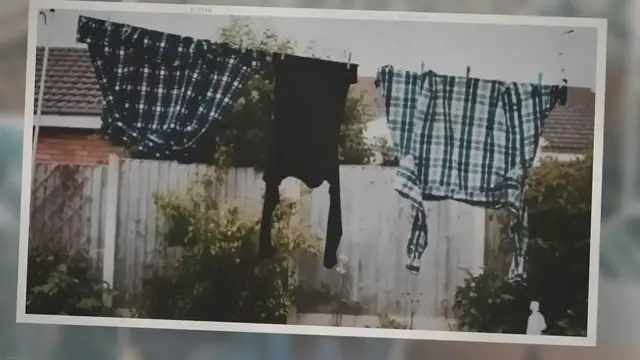 Video thumbnail for When, Why, And How To Aerate The Lawn