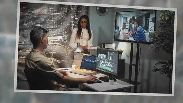 Video thumbnail for Best NFT Animation Software For Creators