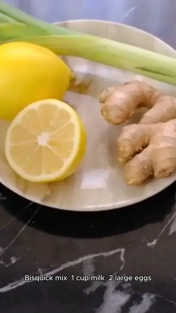 Video thumbnail for blueberry cobbler recipe