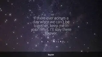 Video thumbnail for 96+ Best I Miss My Best Friend Quotes