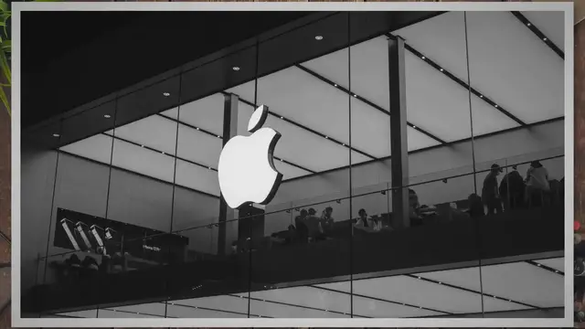 'Video thumbnail for Best Productivity Apps To Explore For Apple Users In 2023'