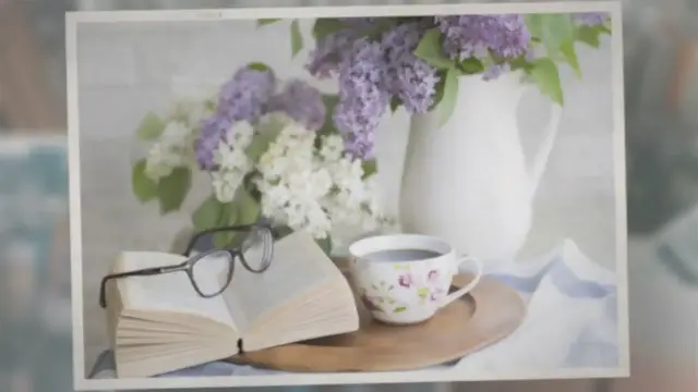 Video thumbnail for Are Lilacs Edible? Are They Good for Tea?