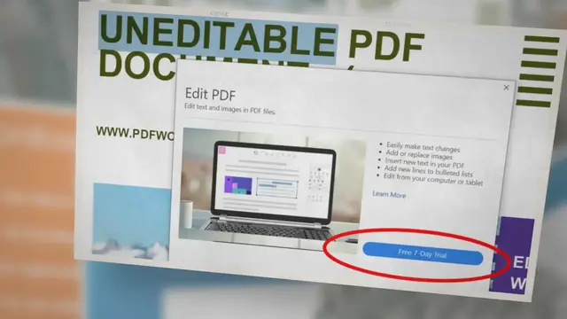 'Video thumbnail for pdfwordconvert.com'
