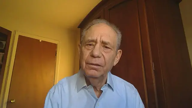 Video thumbnail for Right Action Is the Mother of Right Feeling