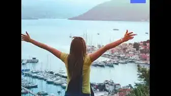 Video thumbnail for INTERCAMBIOIDIOMASONLINE