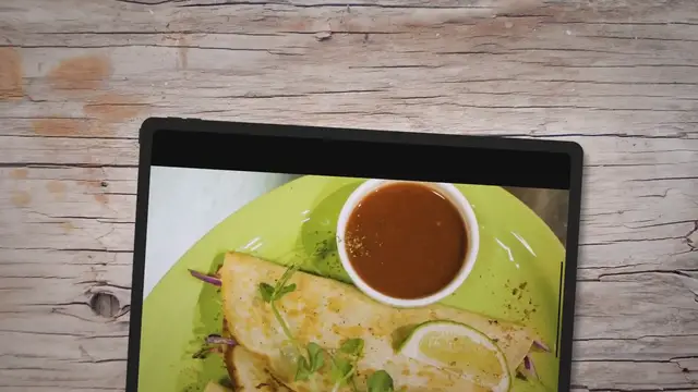 Video thumbnail for Del Taco Menu Prices