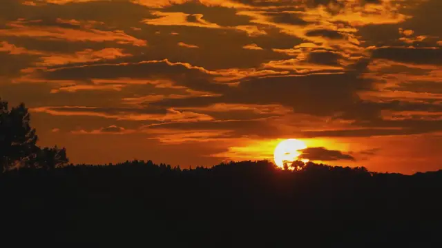 Video thumbnail for 🙏 Mensajes cristianos de buenos días 🙏