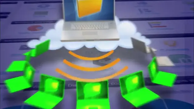 Video thumbnail for karol hosting Advanced Hepsia Domain manager with Free Domain