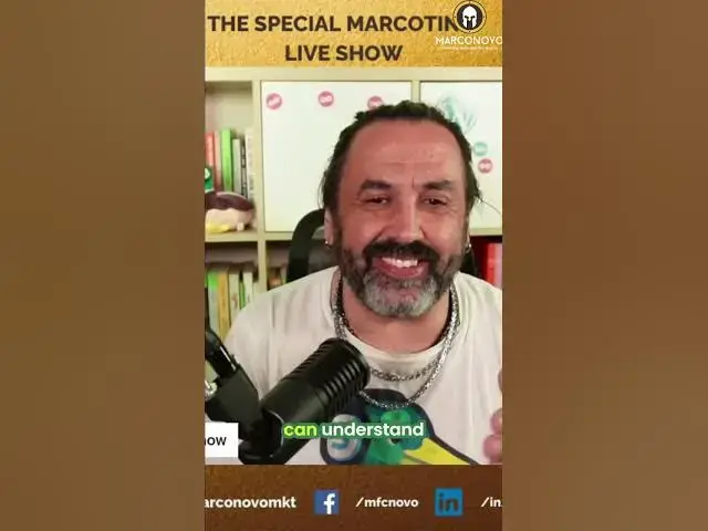 Video thumbnail for Audit Your Content to Improve? #shorts