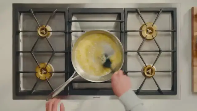 Video thumbnail for Classic New York Cheesecake (Extra Creamy)(720P_HD)