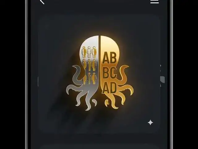 Video thumbnail for best learning English app