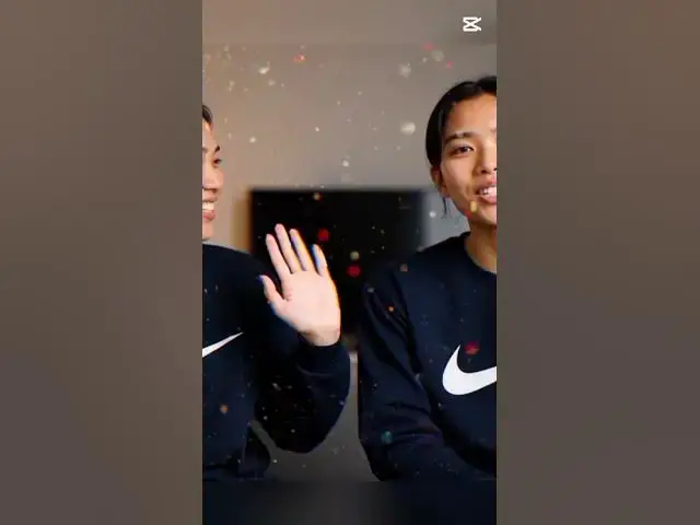 Video thumbnail for #learnanewwordtoday greeting in English