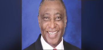 Video thumbnail for Former Plainfield mayoral candidate pleads guilty to voter registration forgery