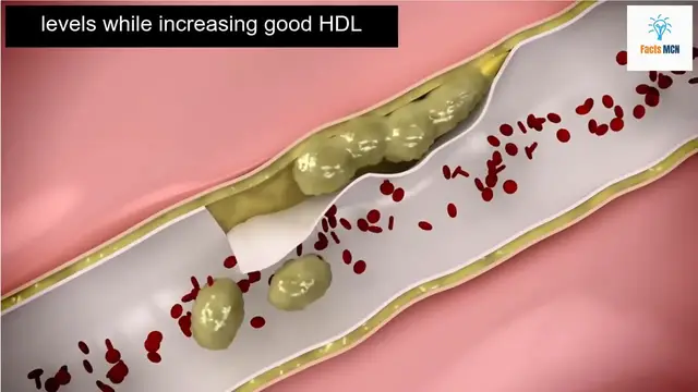 Video thumbnail for Surprising Things That Happen When You Eat Cashew Nuts Daily