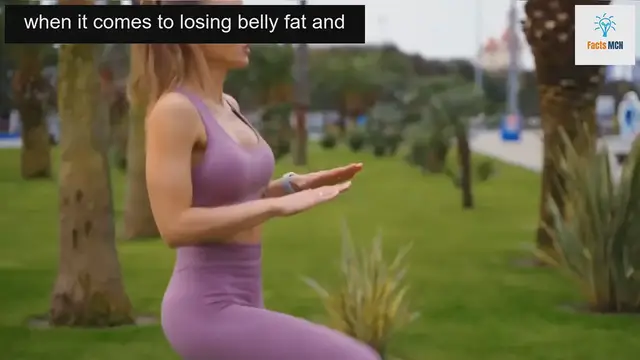 Video thumbnail for Amazing Results: Try This 15-Minute High Knees Challenge!