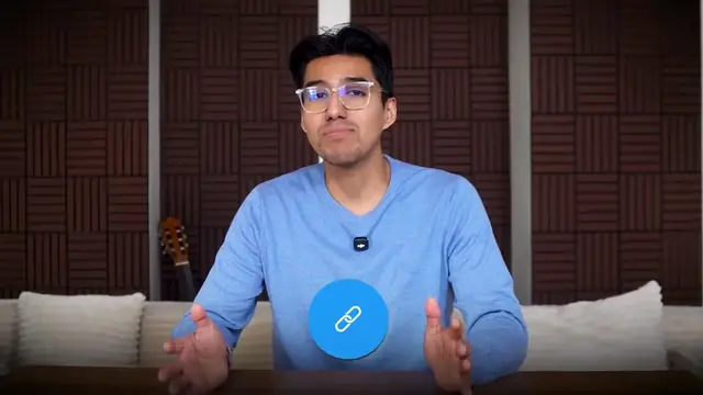 Video thumbnail for 12 Best Sleeper Sofas That Are WORTH It In 2026 (Wayfair)