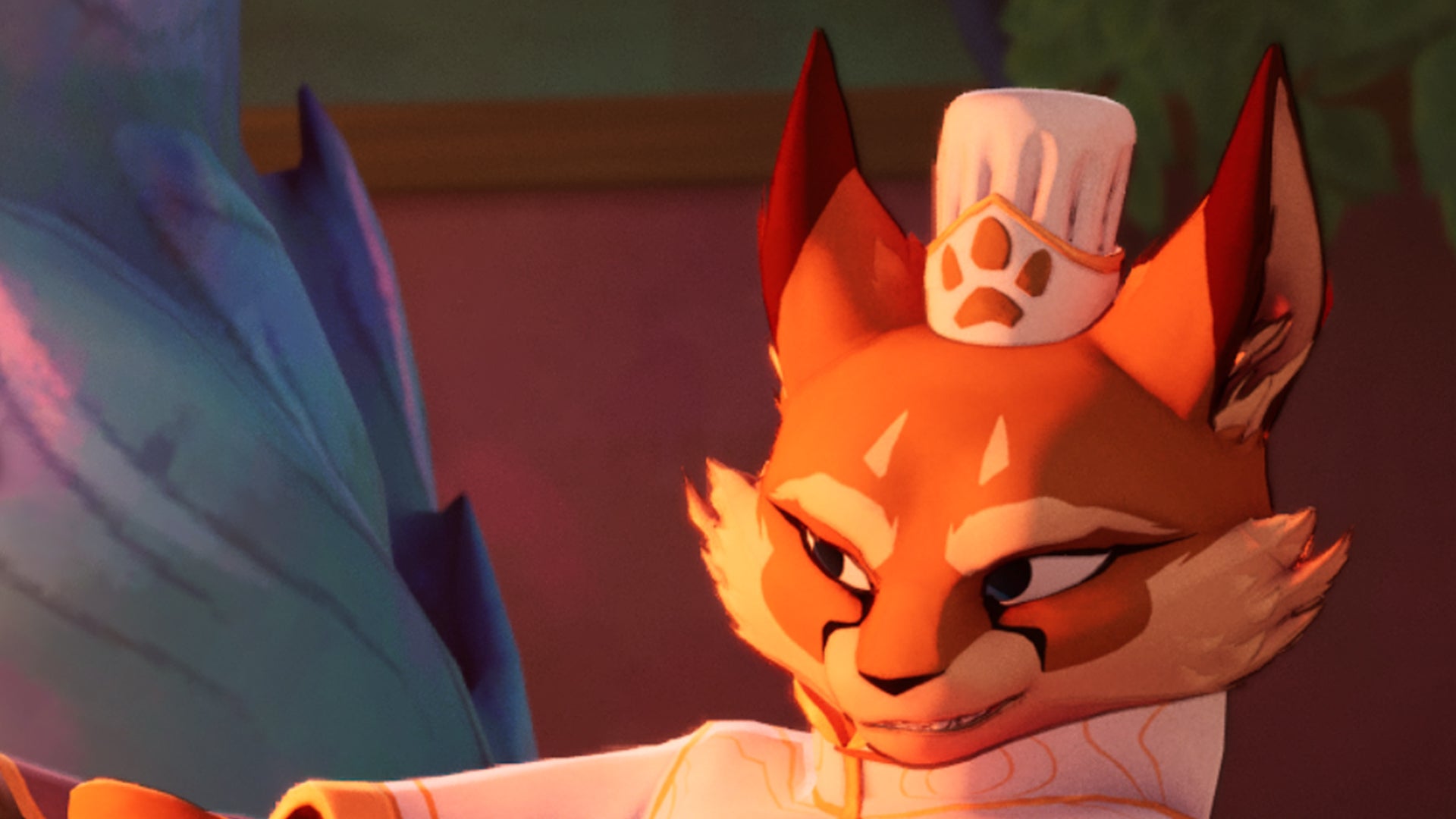 Video thumbnail for Beastro - Official Release Date Trailer | ID@Xbox April 2026 Showcase