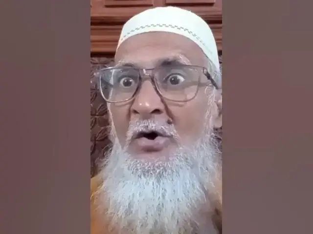 Video thumbnail for SAHABA ISHQ.O.MOHABBAT KE SITARE/ISLAMIC/RELIGIOUS#islamicvideos #islamicfaith #religiosity #allbaya