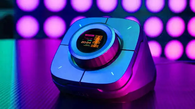 Video thumbnail for 50 COOLEST AMAZON GADGETS OF ALL TIME